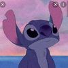 aleshitaa_8