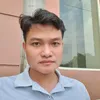 hunqkim