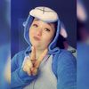 queen_katalina1013