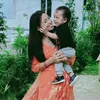 kusumshrestha98
