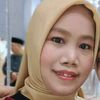 nengodah25