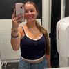 rylie_rines