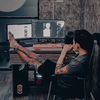 duynguyen_000