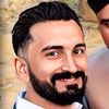 hamzaakhan40
