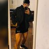 luisrojasp98