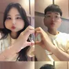 leonard_2208
