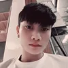 .boy37