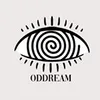 _oddream_