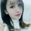chaerryjins_
