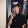 vinh.n.d