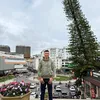 mt6789songbangtinhcam