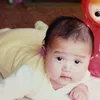 cmoon82