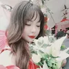 ngocthuy_236