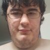 josephtbryant