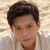 bank.somchai
