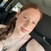 hunter_naomi12