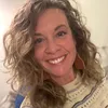 meganvasquez3