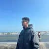 duynguyenz2