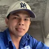 vohoangtrong12