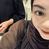 sinardevianaaa_