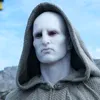 boogeybastard