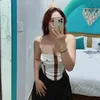 1010_kenanna