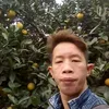 thangvannguyen7