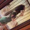 normalnodela