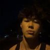 dj___liu