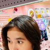 unniic00rnnn