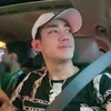 hoangvu3009