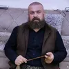 samanhussain7