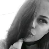 jessynilo