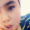 women_ze