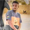 user51226617