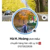huyhoangh