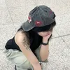 _hnhu.279
