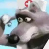 m0rk0v04ka_123