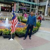 fahadmalaysia