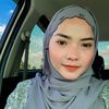 _azilaaaa