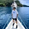 johtbrt19