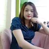 kimnoshop