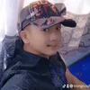 tronghuu8906