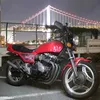 69_29cbx