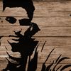 mohammedbaqatyan0