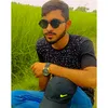 shani_pk_24