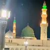 syedanoor569