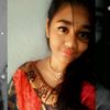 sherni71