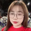map.nobita91