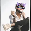 syedhaider770
